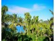 23 Melaleuca Drive “The Palms”, Hamilton Island QLD 4803