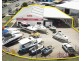 17 William Murray Drive, Whitsunday Outboard Centre, Cannonvale QLD 4802