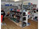 17 William Murray Drive, Whitsunday Outboard Centre, Cannonvale QLD 4802