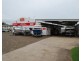 17 William Murray Drive, Whitsunday Outboard Centre, Cannonvale QLD 4802