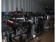 17 William Murray Drive, Whitsunday Outboard Centre, Cannonvale QLD 4802