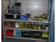 17 William Murray Drive, Whitsunday Outboard Centre, Cannonvale QLD 4802