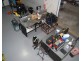 17 William Murray Drive, Whitsunday Outboard Centre, Cannonvale QLD 4802