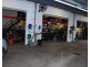 17 William Murray Drive, Whitsunday Outboard Centre, Cannonvale QLD 4802