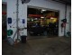 17 William Murray Drive, Whitsunday Outboard Centre, Cannonvale QLD 4802