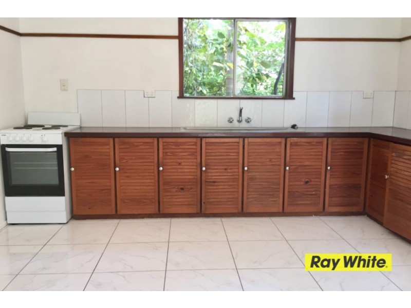 1/146 Shute Harbour Road, Cannonvale QLD 4802