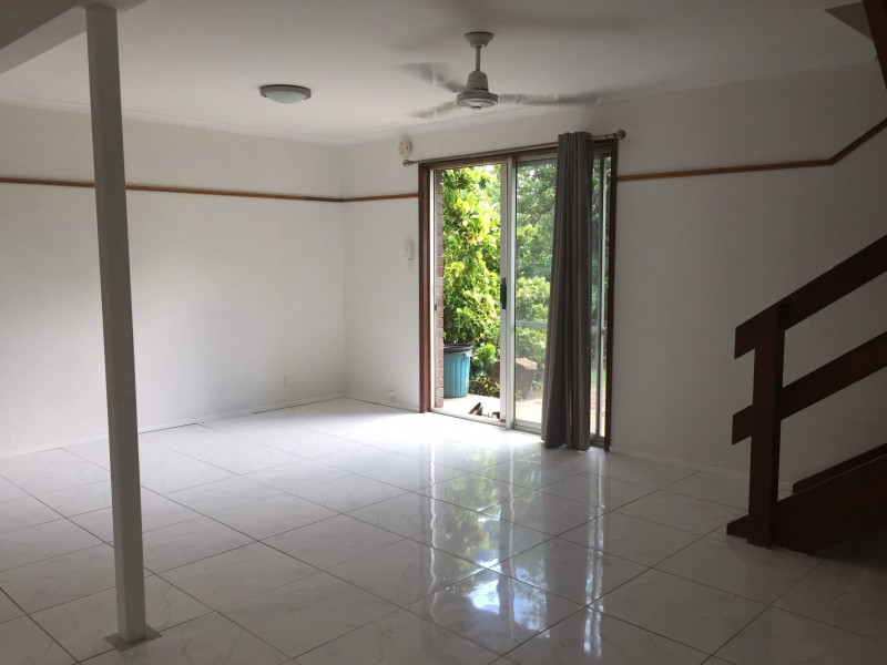 1/146 Shute Harbour Road, Cannonvale QLD 4802