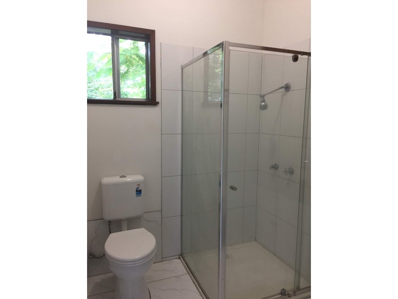 1/146 Shute Harbour Road, Cannonvale QLD 4802