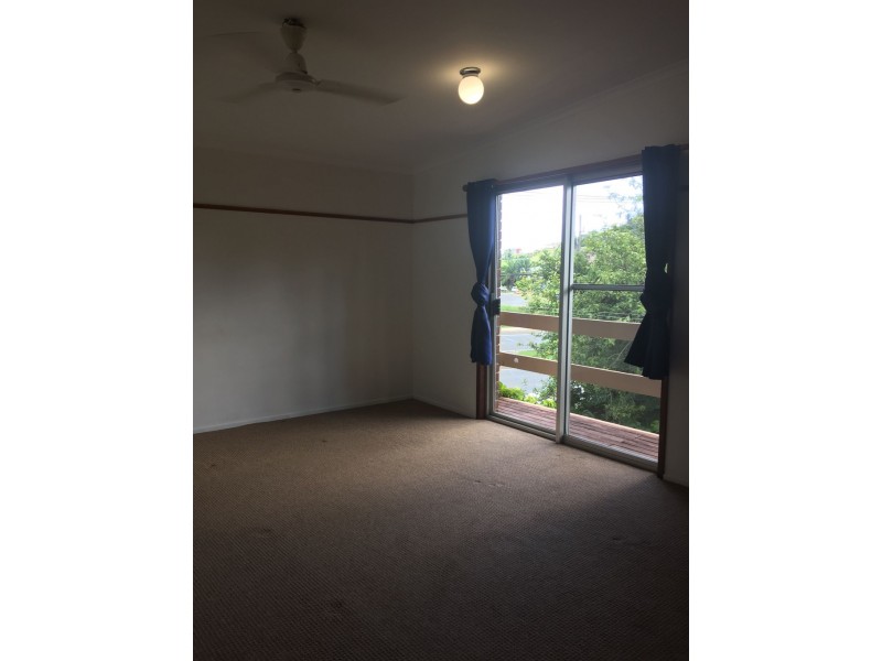 1/146 Shute Harbour Road, Cannonvale QLD 4802