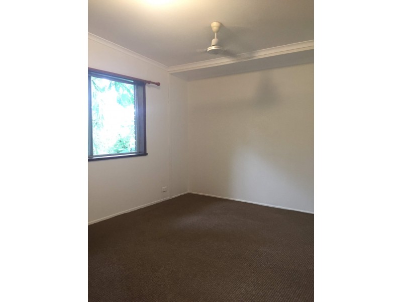 1/146 Shute Harbour Road, Cannonvale QLD 4802