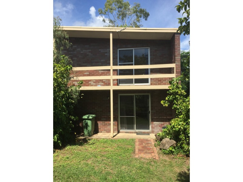 1/146 Shute Harbour Road, Cannonvale QLD 4802