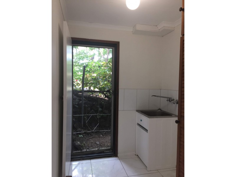 1/146 Shute Harbour Road, Cannonvale QLD 4802