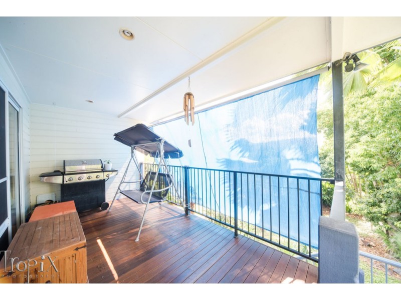 11 Wambiri Street, Cannonvale QLD 4802