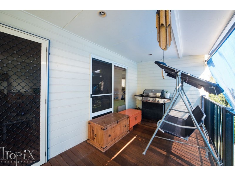 11 Wambiri Street, Cannonvale QLD 4802