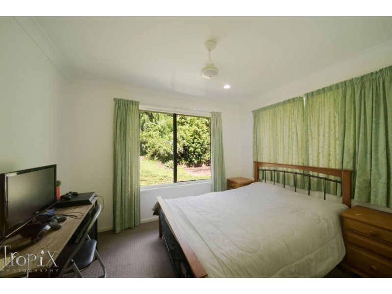 11 Wambiri Street, Cannonvale QLD 4802