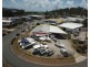 17 William Murray Drive, Whitsunday Outboard Centre, Cannonvale QLD 4802