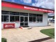 17 William Murray Drive, Whitsunday Outboard Centre, Cannonvale QLD 4802
