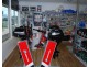 17 William Murray Drive, Whitsunday Outboard Centre, Cannonvale QLD 4802