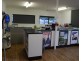 17 William Murray Drive, Whitsunday Outboard Centre, Cannonvale QLD 4802