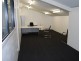 17 William Murray Drive, Whitsunday Outboard Centre, Cannonvale QLD 4802
