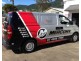 17 William Murray Drive, Whitsunday Outboard Centre, Cannonvale QLD 4802