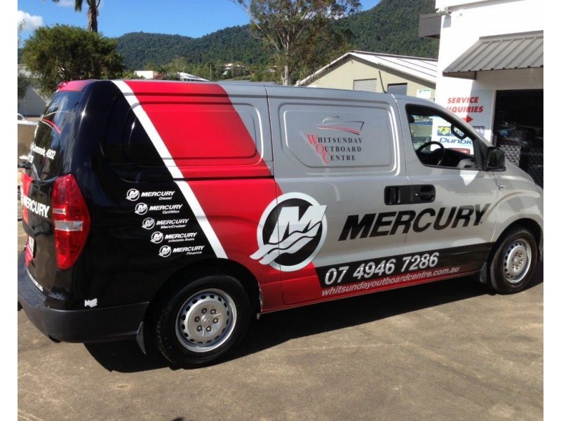 17 William Murray Drive, Whitsunday Outboard Centre, Cannonvale QLD 4802
