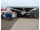 17 William Murray Drive, Whitsunday Outboard Centre, Cannonvale QLD 4802
