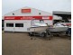 17 William Murray Drive, Whitsunday Outboard Centre, Cannonvale QLD 4802