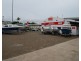 17 William Murray Drive, Whitsunday Outboard Centre, Cannonvale QLD 4802