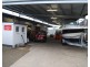 17 William Murray Drive, Whitsunday Outboard Centre, Cannonvale QLD 4802