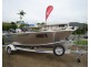 17 William Murray Drive, Whitsunday Outboard Centre, Cannonvale QLD 4802