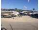 17 William Murray Drive, Whitsunday Outboard Centre, Cannonvale QLD 4802