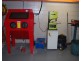 17 William Murray Drive, Whitsunday Outboard Centre, Cannonvale QLD 4802