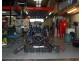 17 William Murray Drive, Whitsunday Outboard Centre, Cannonvale QLD 4802
