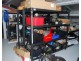 17 William Murray Drive, Whitsunday Outboard Centre, Cannonvale QLD 4802