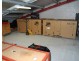17 William Murray Drive, Whitsunday Outboard Centre, Cannonvale QLD 4802