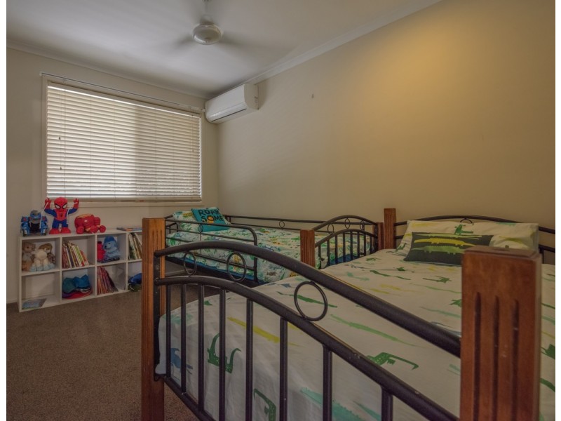 3 Arundel Court, Cannonvale QLD 4802