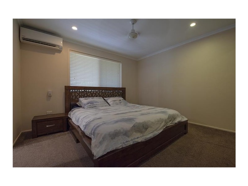 3 Arundel Court, Cannonvale QLD 4802