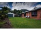 3 Arundel Court, Cannonvale QLD 4802