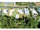51 Maeva Street, Jubilee Pocket QLD 4802