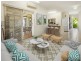 51 Maeva Street, Jubilee Pocket QLD 4802