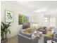 51 Maeva Street, Jubilee Pocket QLD 4802