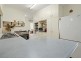 51 Maeva Street, Jubilee Pocket QLD 4802