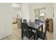 51 Maeva Street, Jubilee Pocket QLD 4802