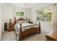 51 Maeva Street, Jubilee Pocket QLD 4802