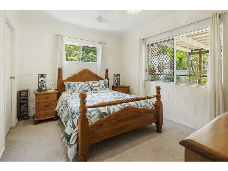 51 Maeva Street, Jubilee Pocket QLD 4802
