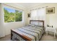 51 Maeva Street, Jubilee Pocket QLD 4802