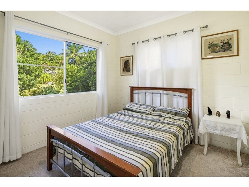 51 Maeva Street, Jubilee Pocket QLD 4802