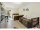 51 Maeva Street, Jubilee Pocket QLD 4802