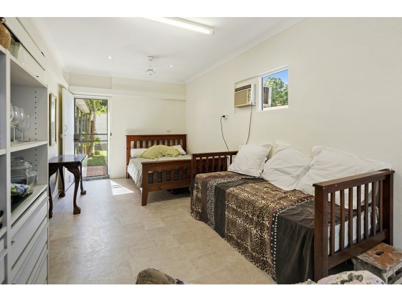 51 Maeva Street, Jubilee Pocket QLD 4802